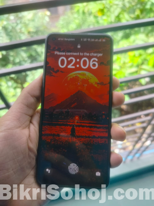 Oppo reno 8t 4g